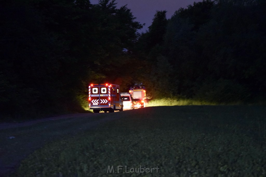 PWasser Koeln Neu Brueck Roesratherstr P175.JPG - Miklos Laubert